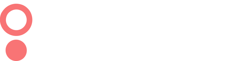 Sword Health logo